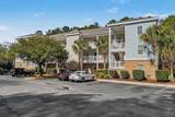 6253 Catalina Dr. - Photo 1