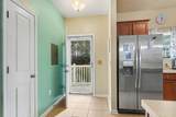 6253 Catalina Dr. - Photo 10