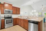 6253 Catalina Dr. - Photo 11