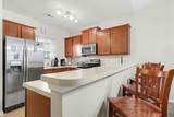 6253 Catalina Dr. - Photo 12