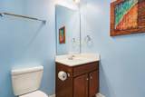 6253 Catalina Dr. - Photo 13