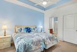 6253 Catalina Dr. - Photo 14