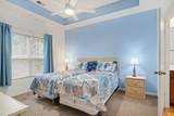 6253 Catalina Dr. - Photo 17