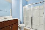 6253 Catalina Dr. - Photo 18