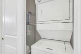 6253 Catalina Dr. - Photo 23