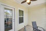 6253 Catalina Dr. - Photo 24