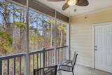 6253 Catalina Dr. - Photo 25