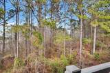 6253 Catalina Dr. - Photo 26