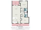 6253 Catalina Dr. - Photo 33