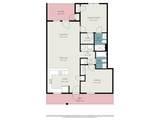 6253 Catalina Dr. - Photo 34