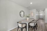 254 Bayou Loop - Photo 6