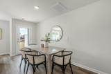 254 Bayou Loop - Photo 7