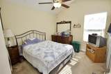 3297 Holly Loop - Photo 10