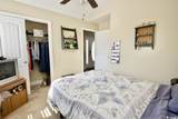 3297 Holly Loop - Photo 11