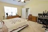3297 Holly Loop - Photo 12