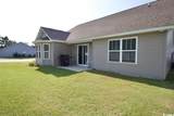 3297 Holly Loop - Photo 13