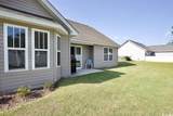 3297 Holly Loop - Photo 14