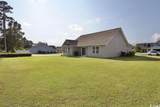 3297 Holly Loop - Photo 15