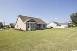 3297 Holly Loop - Photo 16