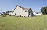3297 Holly Loop - Photo 17