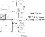 3297 Holly Loop - Photo 18