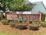3297 Holly Loop - Photo 19