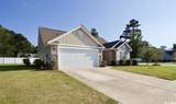 3297 Holly Loop - Photo 2
