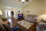 3297 Holly Loop - Photo 3