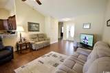 3297 Holly Loop - Photo 5