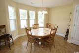 3297 Holly Loop - Photo 6