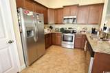 3297 Holly Loop - Photo 7