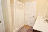 3297 Holly Loop - Photo 8