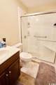 3297 Holly Loop - Photo 9