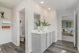 108 Grazing St - Photo 21