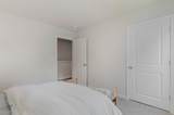 108 Grazing St - Photo 28