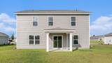 108 Grazing St - Photo 3
