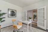 108 Grazing St - Photo 6