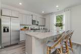 108 Grazing St - Photo 8