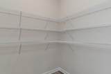 108 Grazing St - Photo 9