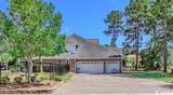 4101 Ditchford Ct. - Photo 4
