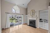 3835 Masters Ct. - Photo 10