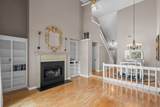 3835 Masters Ct. - Photo 11