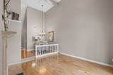 3835 Masters Ct. - Photo 12