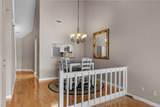 3835 Masters Ct. - Photo 13
