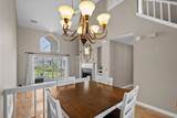 3835 Masters Ct. - Photo 14