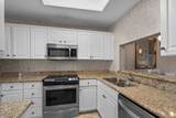 3835 Masters Ct. - Photo 15