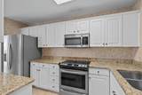 3835 Masters Ct. - Photo 16