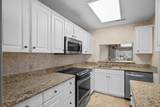 3835 Masters Ct. - Photo 17