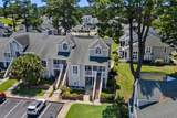 3835 Masters Ct. - Photo 2