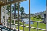 3835 Masters Ct. - Photo 26